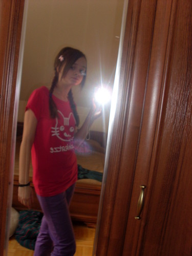 Wpis xxheartxx