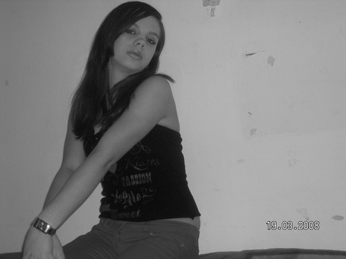 Wpis primaa