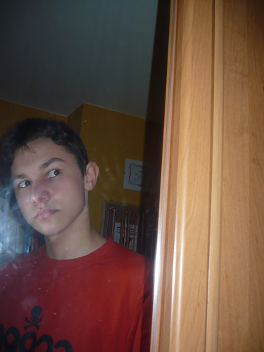 Wpis guli3