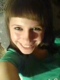 Agula...;*