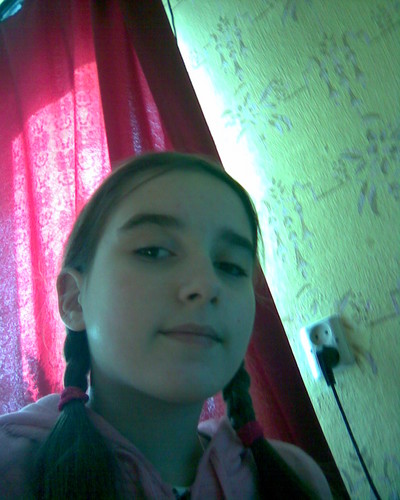 :):):)myszka