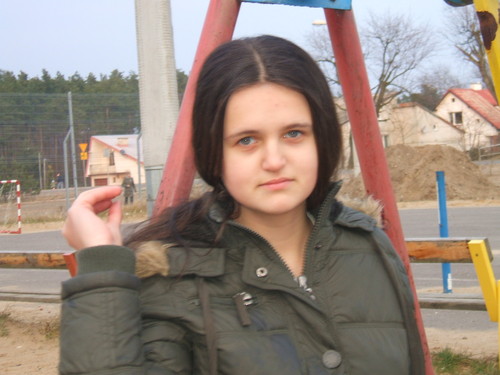 Wpis patulka013