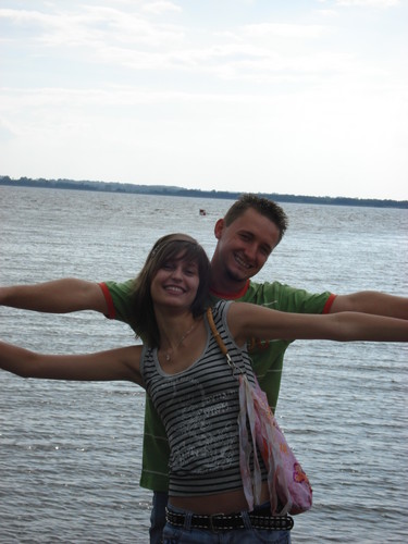 lato2007