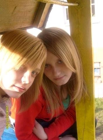 myyyy xD