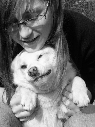 Psytul :)