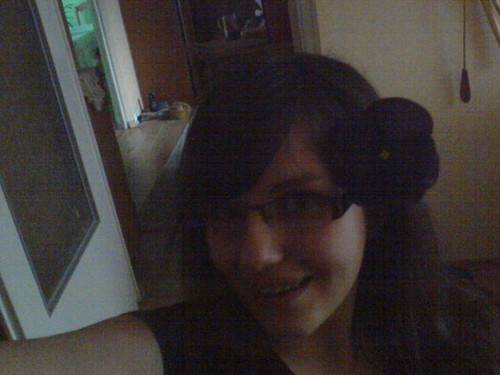 Wpis xdkaraxd