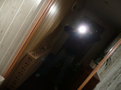Wpis theblacky