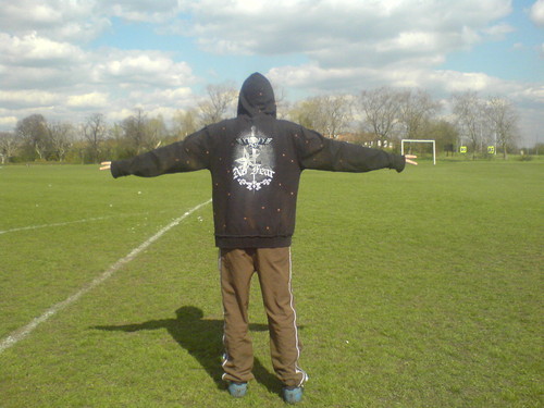 Wpis rockboy