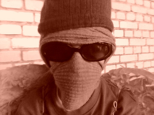 JOACHIM xD