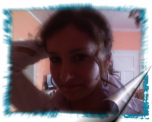 Sysia;**