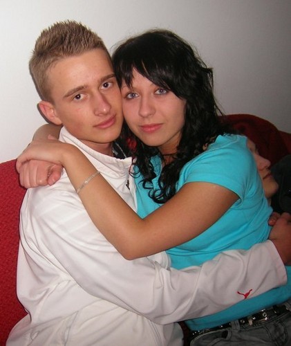 Justinka :**  
