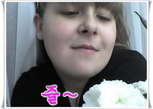 Wpis xxxxjustynkaaxxxx