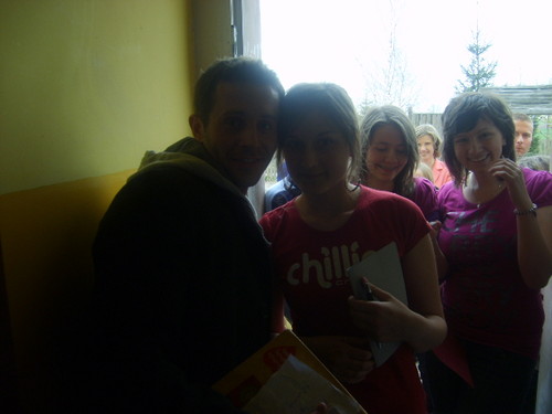Wpis madziaaa1511