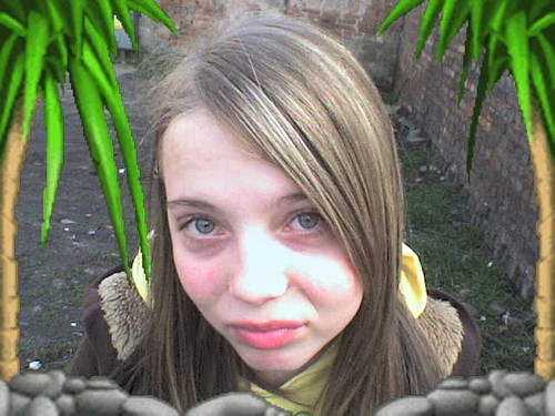 martu$$$..........