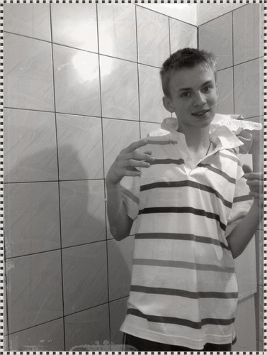 moja sesyjka