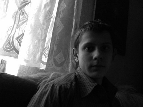 Wpis dadich