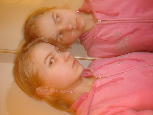 Wpis moncikwikimarycha