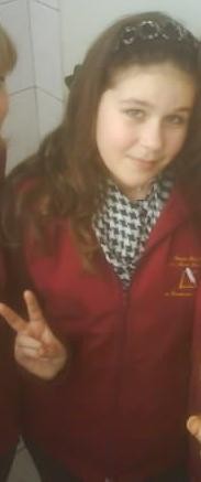 Wpis niuniaaa95