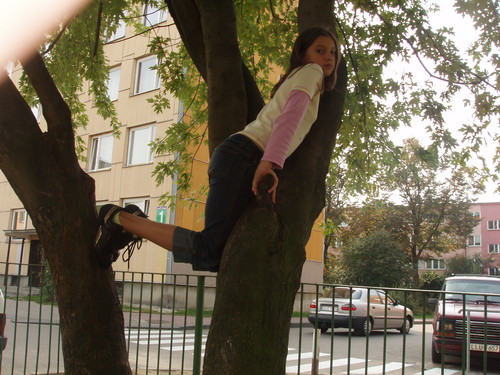 Wpis crazygirls97