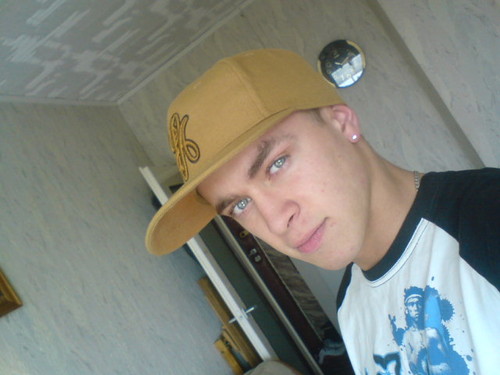 Wpis 20zipsqad08