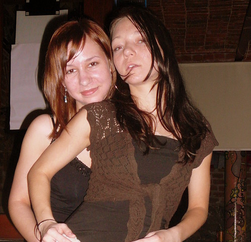 Wpis maciejka
