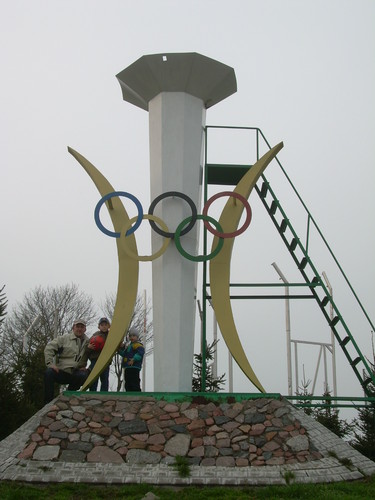 Wpis kopkos