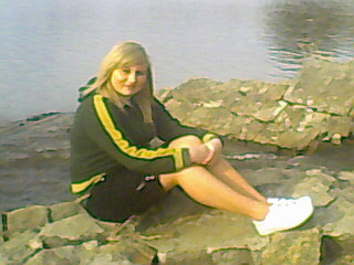 Wpis trabeczka1991