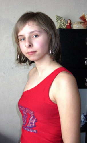 Jaa