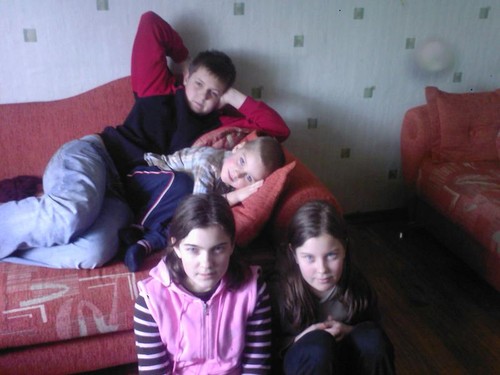 TO dla WAS!!!