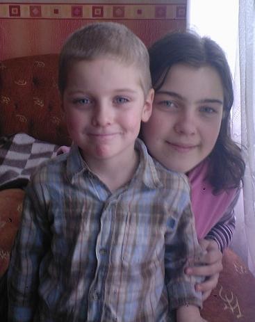 Wpis agnieszkorek