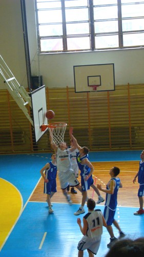 Wpis gosiaczek456
