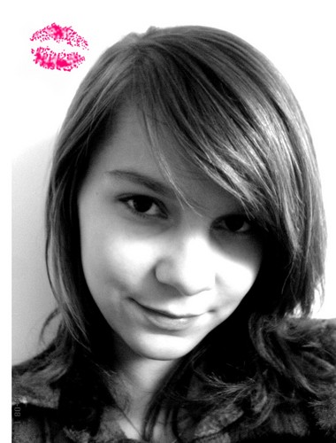 Wpis gorzatkaaaaa