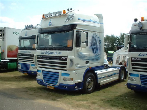 Wpis daf105xf