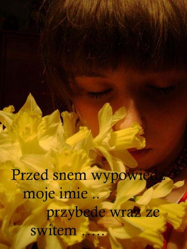 Wpis zapatrzonawhoryzont