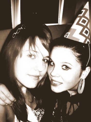 z Niciaa ;**