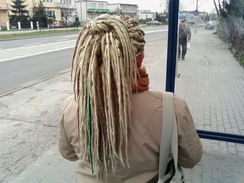 Kolejna zmiana!