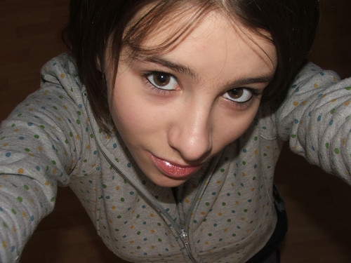 Mememe ^^ 
