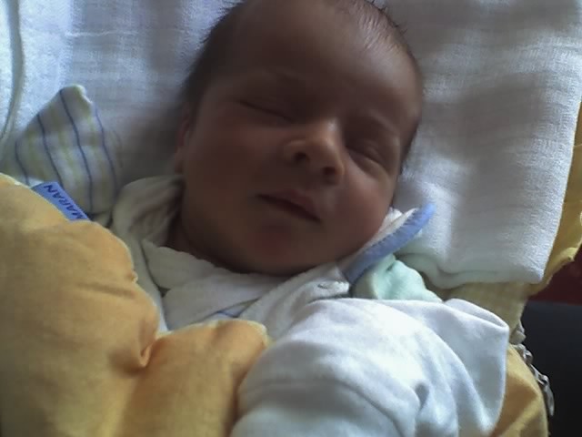 Maine baby :*:*:* 
