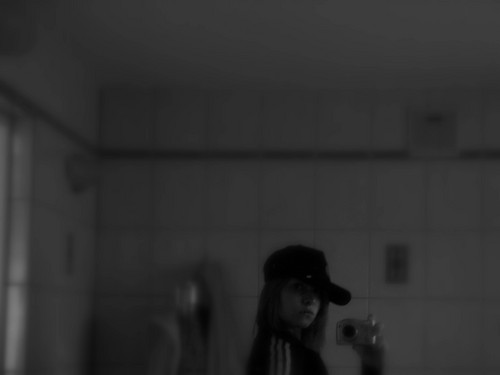 Tymczasowy brak