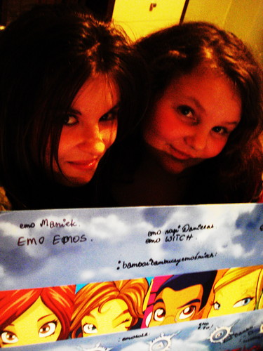 emo 2 lol2