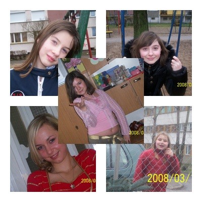 Wpis patrycja1212buzi