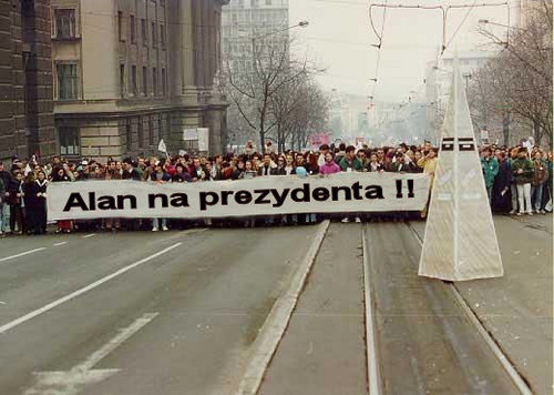 pojeb......