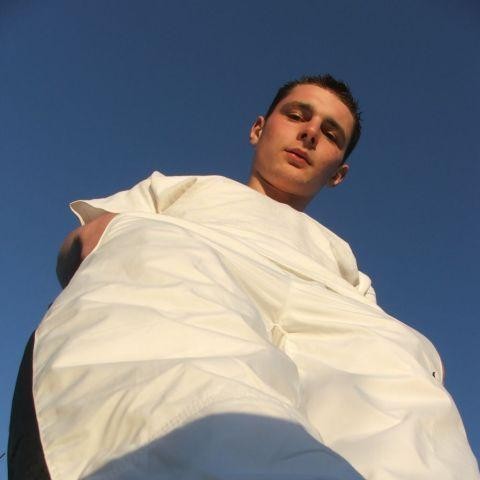 Pocztek:P