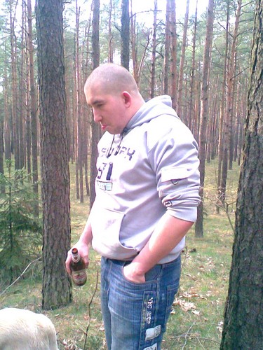 Wpis sykusyk