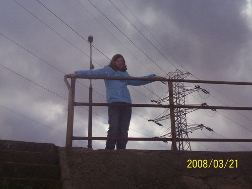 Wpis patrycja1212buzi