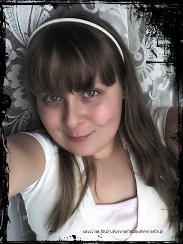 Wpis xxxxjustynkaaxxxx