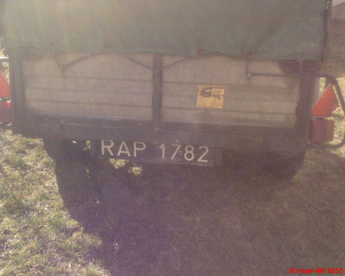 Rap