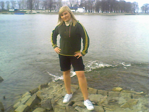 Wpis trabeczka1991