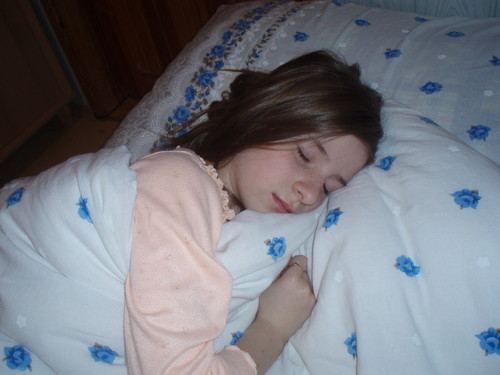 ZzzZzzzZzzzzzz......