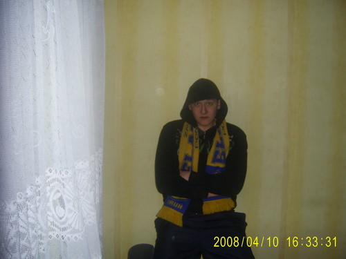 Wpis lukasz7719